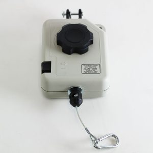 Heavy Duty Balancer 4 to 6lb Capacity