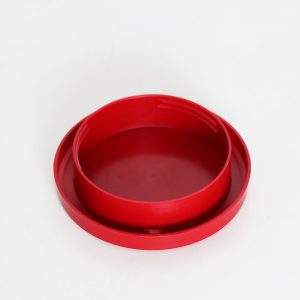 Quail Plastic Base Only