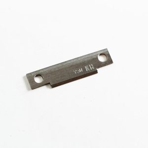 General Purpose Trimming Blade