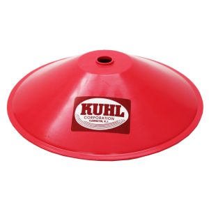 Hanging Feeder Cover