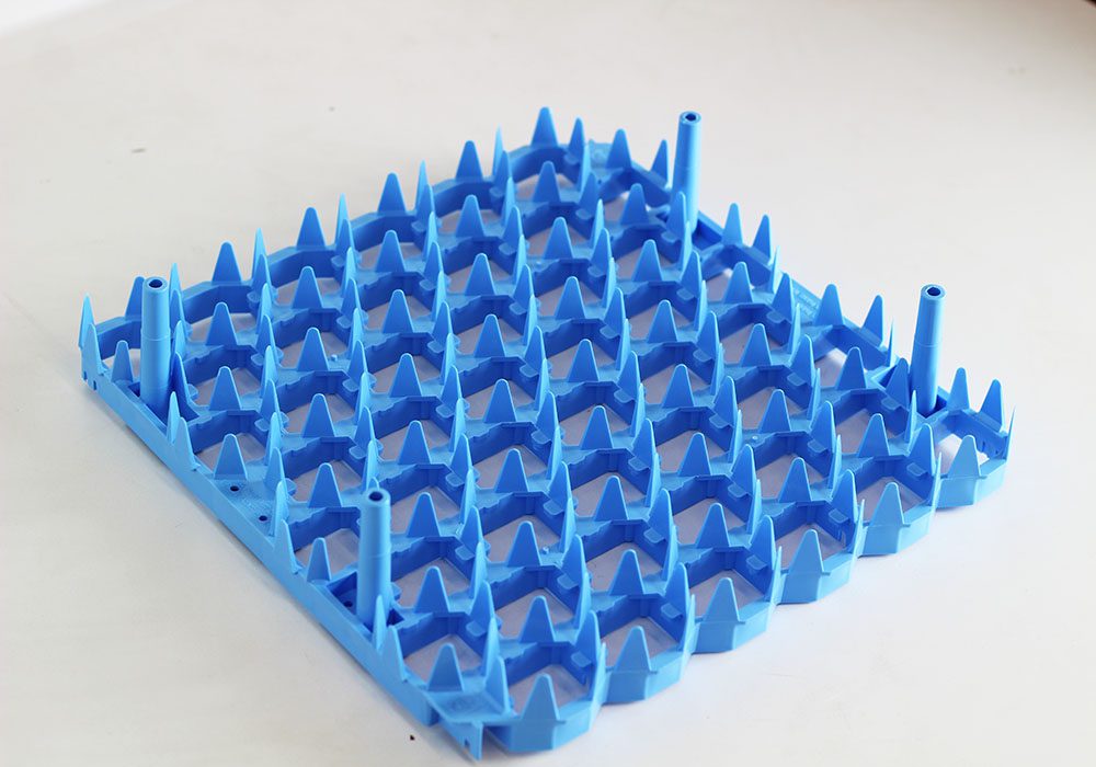 Staggered Incubator Tray - Image 3