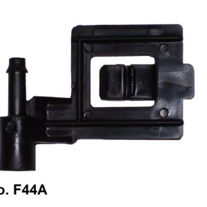 Cage or Wall Bracket for Cup