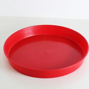 Fast Fill Fountain Pan Only
