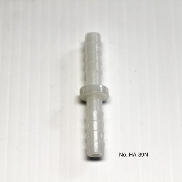 Connector 1/4"