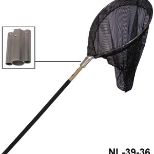 Heavy Duty Catching Net
